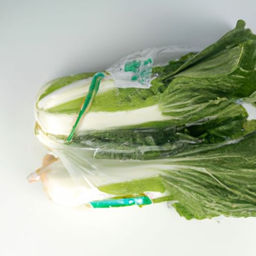 Exporter With International Certifications Fresh Chinese packaging from vietnam Cabbage 2023 New Season Fresh Vegetable