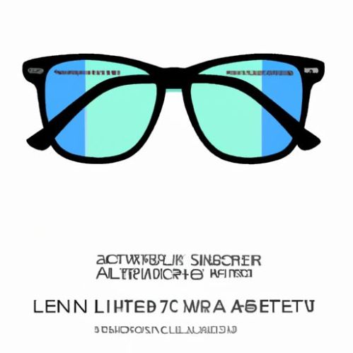 आईवियर एंटी ब्लू लाइट फैशन चश्मा कंप्यूटर एंटी ब्लू लाइट महिला ऑप्टिकल चश्मा कस्टम लोगो ट्रेंड