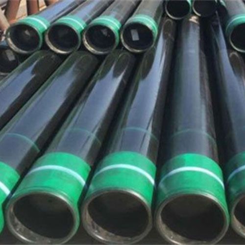 Seamless Steel Pipes Market Size & Growth Report, 2032