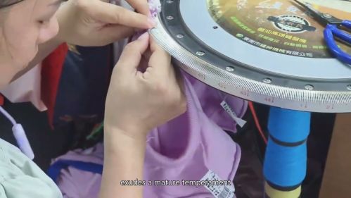 trui open Verwerkingsfabriek, kasjmierzijde kinderen truien meisjes Producent