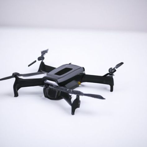 Drones Series Top-Motorradfahrzeuge-Dash-Cam-Recorder für FVP-Kamera Drone Enfant Bateria Para Toy Bester Preis für ein Drone Remote Control Cars