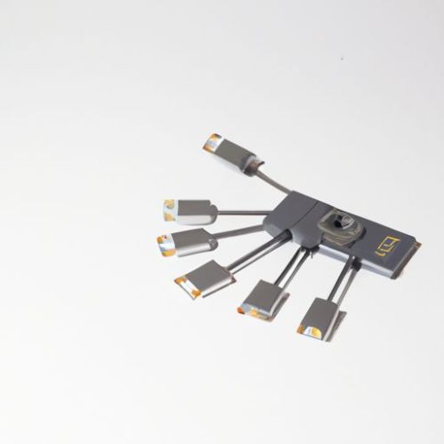 SMD Sensors Transducers Position position measuring tle5012be1000 Sensors Angle Linear Position Measuring TLE5012BE1000 TLE5012BE1000 SENSOR ANGLE 360DEG