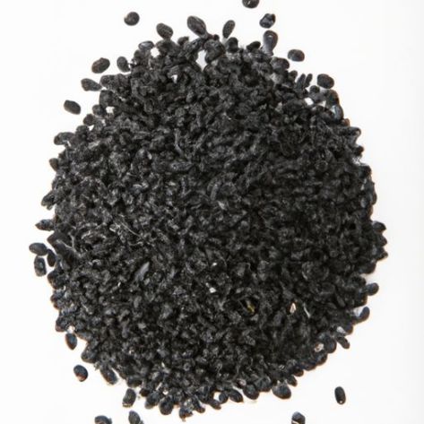 haricot noir riz noir grain marque privée nutrition saine substitut de repas poudre instantanée noir de sésame noir de haute qualité