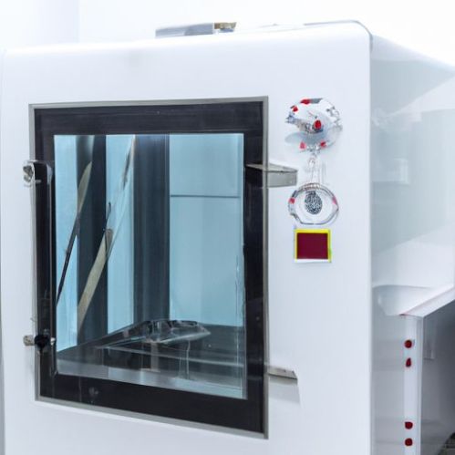 Congelatore da laboratorio medico di grande capacità di alta qualità in Cina da 900 litri per congelatore medico BIOBASE -86c