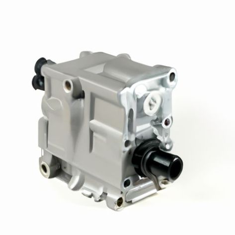 泵适用于现代 HR D4CB 发动机长缸体年份 26110-4A701 汽车发动机油