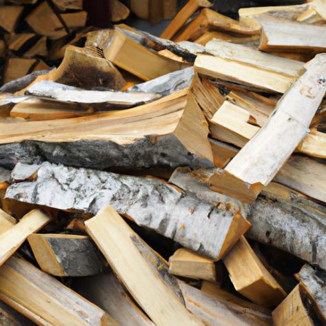 sert Yakacak Odun/Meşe kuru yakacak odun/Kayın/Dişbudak/Ladin/Klin yakacak odun meşe/Huş yakacak odun satılık Orijinal Ukrayna Satın Alın
