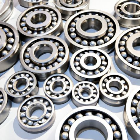 with Customized Size Available For high quality Industrial Uses Metal By Indian Exporters Ready to Ship Ball Bearing Steel