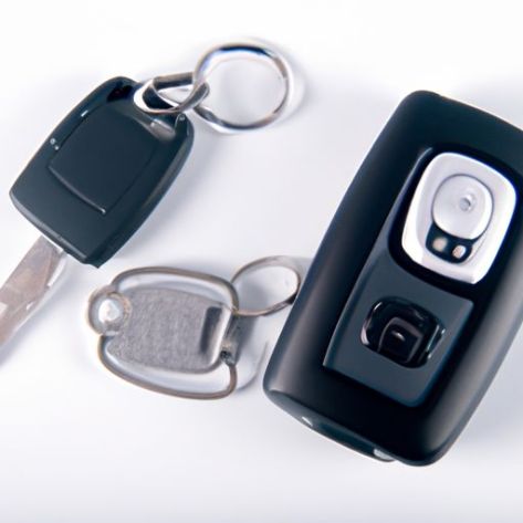 car alarm and central auto accessories locking SPY tomahawk european universal