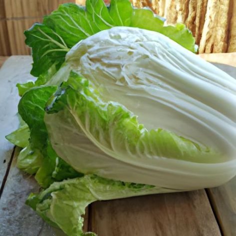 （纳帕卷心菜）来自越南花椰菜/新鲜花椰菜 2023 年高品质和最具竞争力的价格超高品质新鲜芹菜
