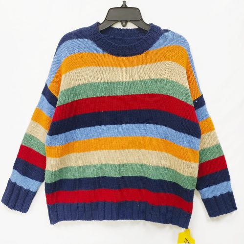 Кардиганы, уникальные по индивидуальному заказу, верхние свитера для женщин. Китайский завод по переработке