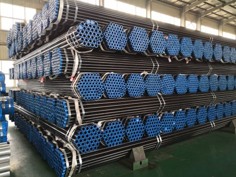201/202/301/304/321/316L/316ti/317L/309S/310S/904L/Ba, No. 4, No. 8, 8K, Seamless/Carbon Hastelly/Monell Alloy/Aluminum/Copper/Galvanized/Stainless Steel Pipe