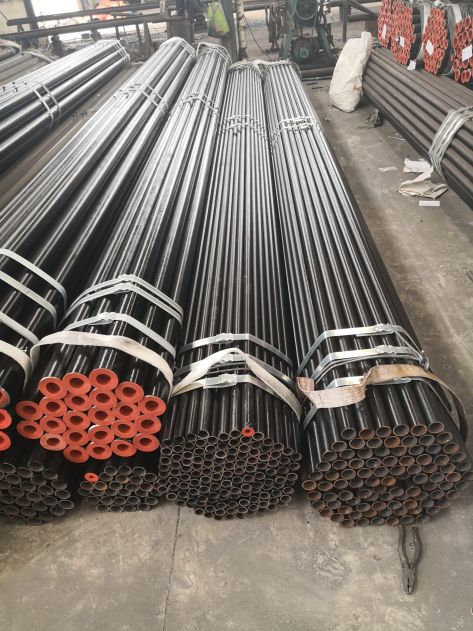 16 inch precision carbon steel pipe price per ton,carbon steel …