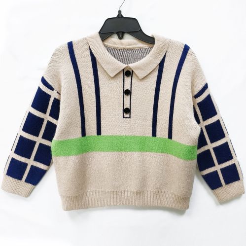 plush pullover companies in chinese,women knitted customized Manufacturing facility