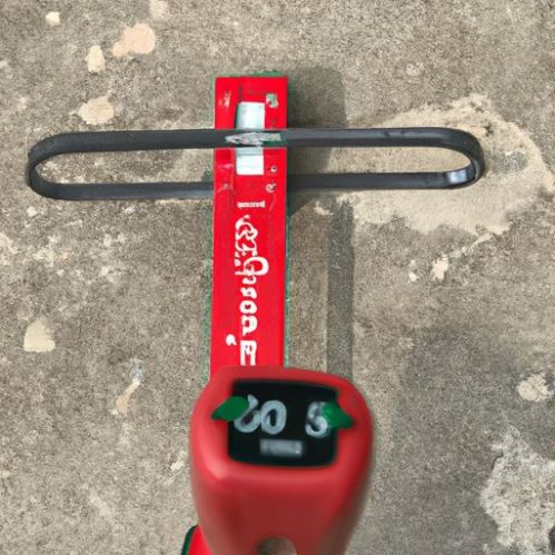 Point 360 Best Cross cable crimper Line Outdoor Use Vertical Spinning M12 Most Accurate Self Leveling Kit Tile Laser Level Factory Design 3