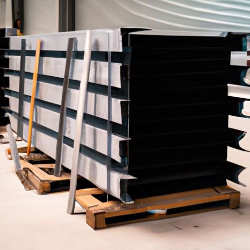 servizio di fabbricazione di lamiera in acciaio fabbricazione di lamiera di acciaio scatola di distribuzione prodotti ODM ISO industria ad alta precisione realizzati