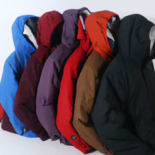 Stok Lotu Tüm İptal Edilmiş Giysiler kapüşonlular ve sweatshirtler Stoklar Şişme Ceket Tasfiye Giyim Stok Toptan Giysi