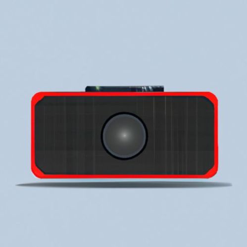 altoparlante boombox RGB con supporto di alimentazione wireless per banche cassa audio wireless bocinas XTREEM3 parlantes portatil mini subwoofer impermeabile