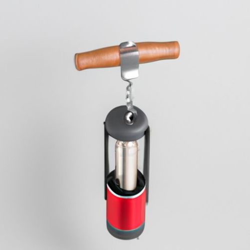 Automatic Electric Corkscrew Foil Cutter Cork electric wine bottle opener Out Tool Useful Red Wine Bottle Opener Stopper For Home Hotel Xiaomi Mijia Huohou