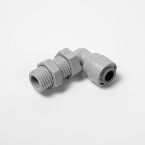 water filter connector to tap company