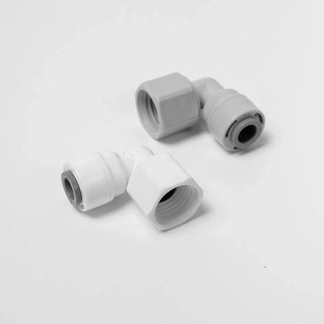 affordable plastic quick-disconnect hose coupling couplings for air manufacturer