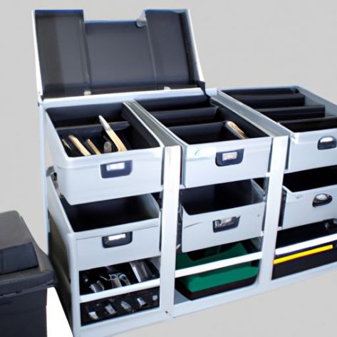 caixa de ferramentas armário de armazenamento de ferramentas carrinho de ferramentas de garagem automotiva