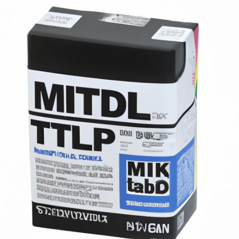 MLT-D707S 707ND Copier Developer Toner compatible sharp Powder For SL-K2200 K2200ND K4300 4250 HITEK Compatible Samsung MLT-D707L