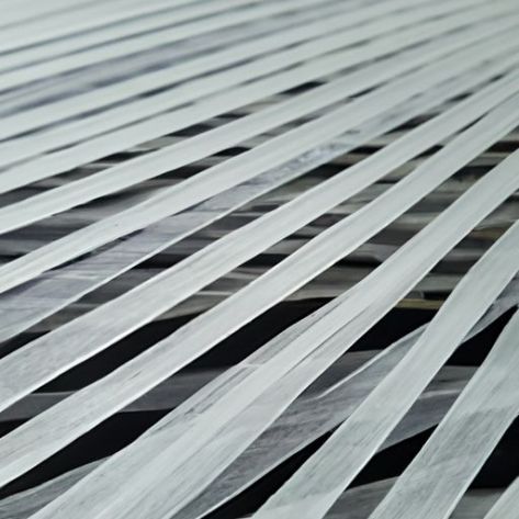 mesh stof zeefdruk diy patroon maatwerk mesh drukmachine monofilament polyester zijde mesh bouten zijde 43t polyester zeefdruk