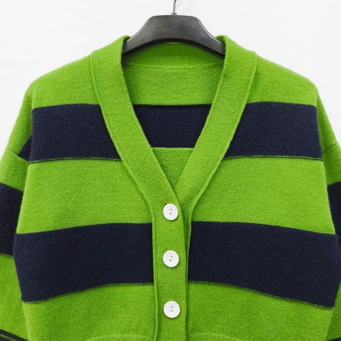 custom sweater vest for Processing factory,mens cashmere sweaters manufacturer