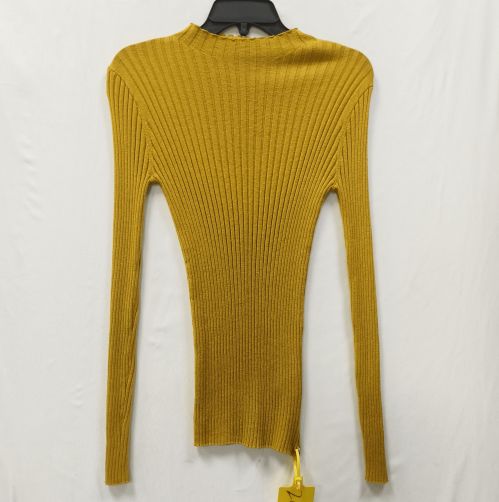черный свитер на молнии по индивидуальному заказу компании, большая фабрика свитеров