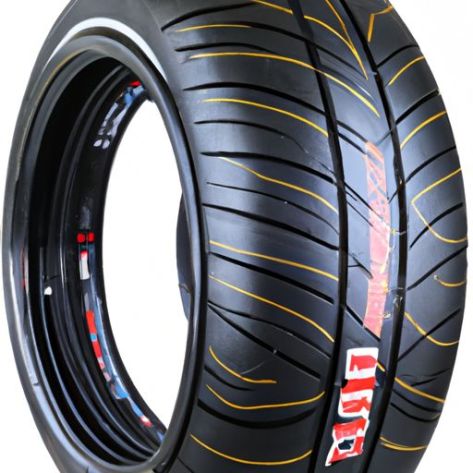 07PRO racing tyres Zestino racing tyres zestino grip racing 235/45ZR17