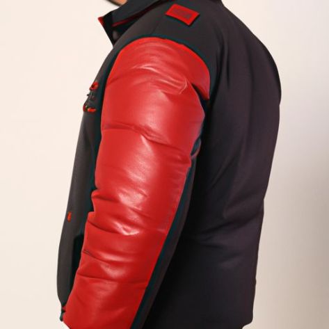 Fashion Hardshell Jacket Casual men custom mens jackets Windproof Jacket for Men Customize Exclusive LOGO Jacket 2023New Product Men's