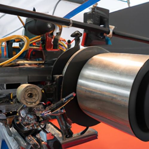 送料滚轮焊接单传动滚轮气保焊送料器送料轮优质焊丝