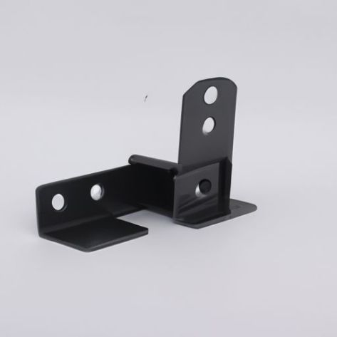 Gate T Hinge Heavy at best prices Duty Gate Hinges 4";5";6";8";10";12" Universal Fence tee hinge Garden