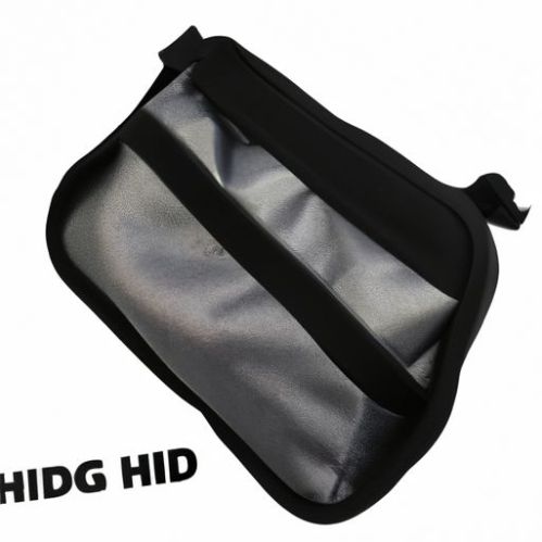Hidden Pouch Gym Sports running jogging walking Bags Led Safety Running Light Safety-Light For Runners Sports Belt Pouch Mobile Phone Case