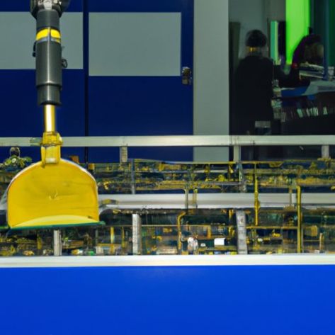 detector de metais /linha de produção usada indústria de embalagens de metal detector de metais JZD-366 Fabricado na china industrial