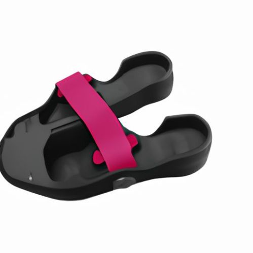 Klip Sarung Sepatu Silikon Gantungan Kait Sepatu untuk Ransel Perjalanan Mendaki Luar Ruangan Tempat Sepatu Portabel Sepatu Petualangan Luar Ruangan