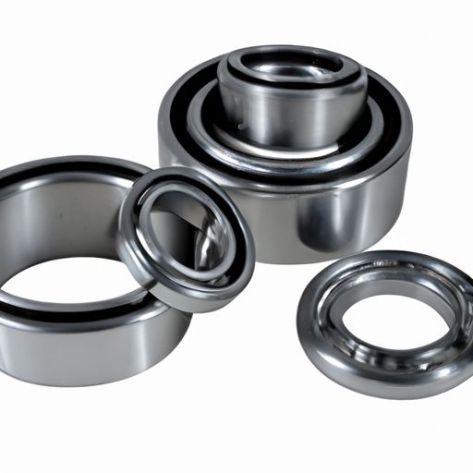 bearing unloading sleeves AOHX3196G high quality steel bearing AOHX3296G 460*480*295*307 460*480*364*376 can be customized for bearing u Complete models of