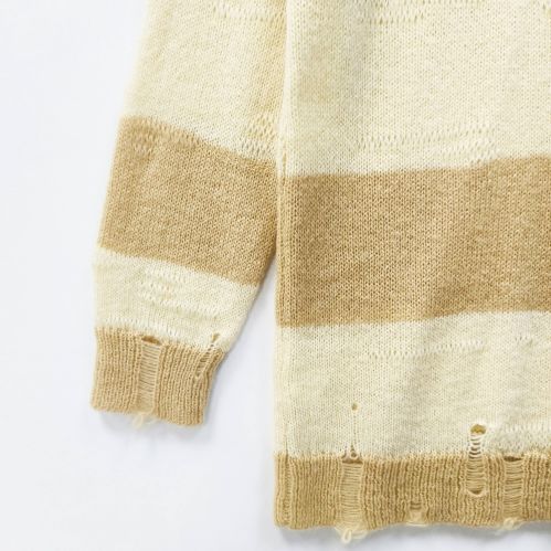 цены производителей свитеров,производитель свитеров киртипур