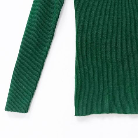 Suéteres de malha feminina Complexo de fábrica, Produtor feminino de suéter de malha de caxemira