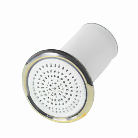 Água reduzir cloro alcalino torneira filtro cloro chuveiro purificador de água doméstico filtro de chuveiro universal 10 15 estágios para