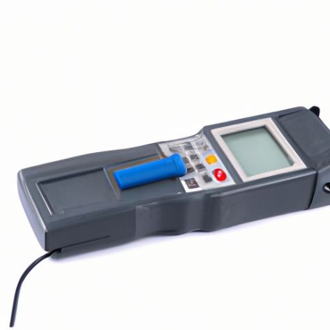RV and RS Function, Replace CHT3530 kv insulation resistance HP3530 Insulation Resistance Tester with