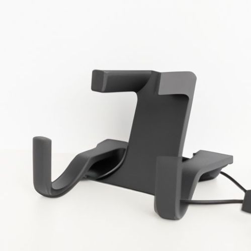 Charging Stand VR Accessories charging station Host Storage Bracket Charging Stand For Oculus Quest 2 VR