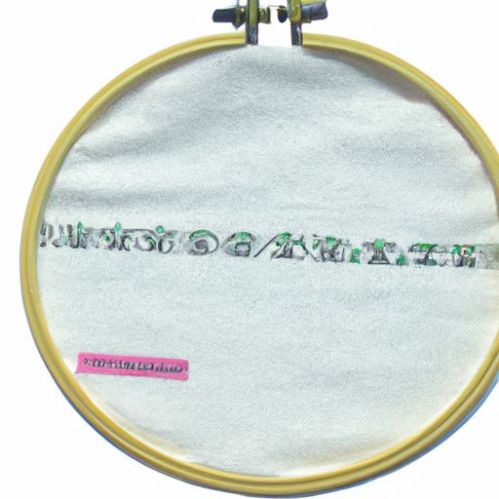 hoop JA335 (200-335-003) Hat Hoop travel sewing Insert sewtech 4"x2"(100x 60mm)wholesale embroidery hoops,Needlework janome embroidery