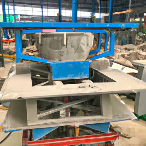 Maschine Formmaschine automatische Ziegelherstellungsmaschine Lieferant Hersteller zu verkaufen QT4-23A halbautomatische Betonziegelherstellung