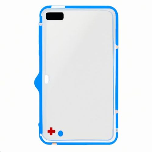 Carry Console Hard Shell Cute housing cover Lite Game Card Grip Cover Clear Case For Nintendo Switch Laudtec EVA06 Eva Iphone