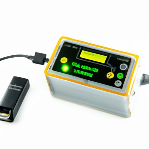 Laderegler Regler für LCD-Display Bluetooth-Batterie Anpassung ML2420 24V 20A MPPT Solar