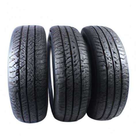 aotai 50 × 19,00-25 L-5 pneus d'ingénierie de pneus otr 10-16,5 20,5-25 éternité de haute qualité