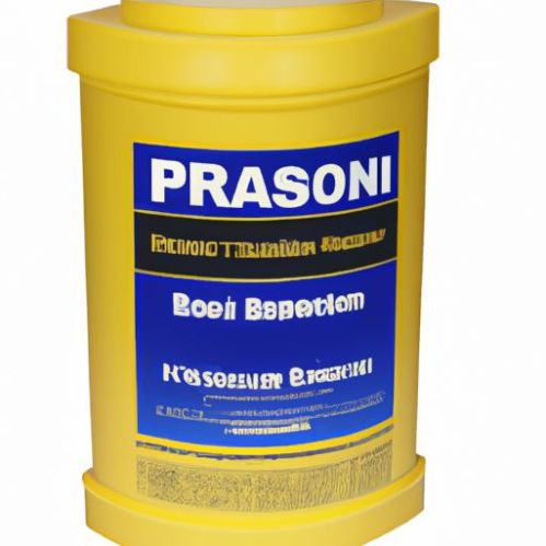 Protection BASINOL Premium Marine 40 oil | waste vegetable cooking HB Ships Boats Engine Oil Made In Germany Excellent
