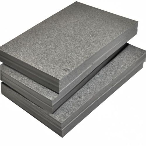 Bê tông Edge SDS PLUS Góc tường Ngói Đá cẩm thạch Đá granite Xi măng Mũi khoan bốn cạnh Hợp kim cứng 0mm Bốn