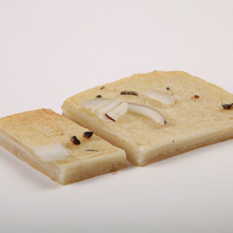 Đồ ăn nhẹ Focaccia ít muối hành cần trang trí 75g Thủ công Ý Các nhà sản xuất Máy làm bánh mì Thực phẩm Sản xuất tại Ý Nhãn hiệu riêng Có thể tùy chỉnh